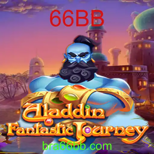 Explorando o Enigmático Jogo Aladdin 66BB: Uma Jornada de Aventura e Estratégia