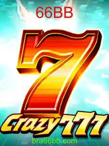 Descubra o Empolgante Mundo de Crazy777: Um Jogo de Azar Contemporâneo