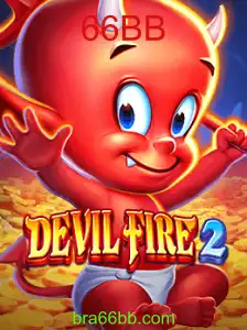Explorando o Mundo de DevilFire2: O Último Jogo de Estratégia
