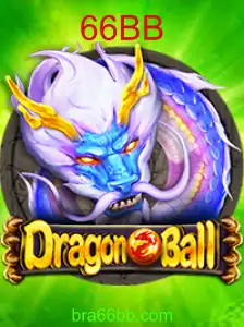 Descubra o Universo de Emoções e Desafios do Jogo DragonBall