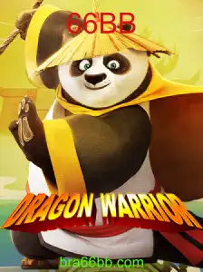Explorando o Mundo de DragonWarrior: Aventure-se com Estratégia e Coragem