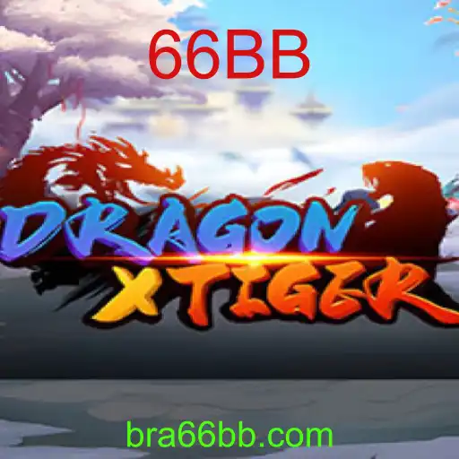 Explorando o Mundo de DragonXTiger com a Palavra-Chave 66BB