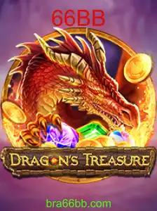 DragonsTreasure: Um Mergulho no Mundo de Aventuras Fantásticas