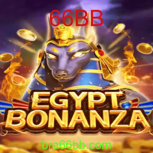 EgyptBonanza: Uma Aventura Palpitante no Mundo Antigo