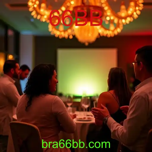 Eventos exclusivos