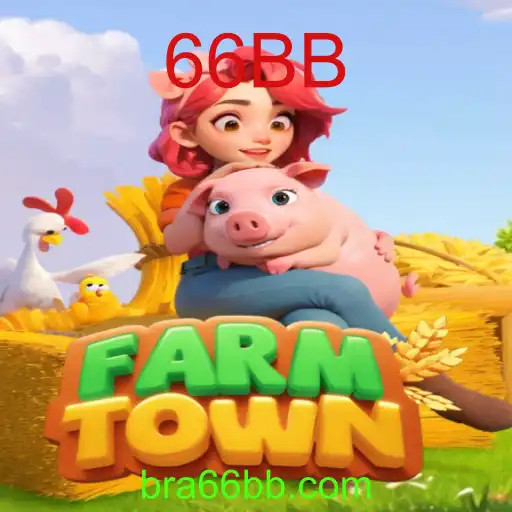 Explorando FarmTown: Uma Jornada Agrícola com Novas Perspectivas