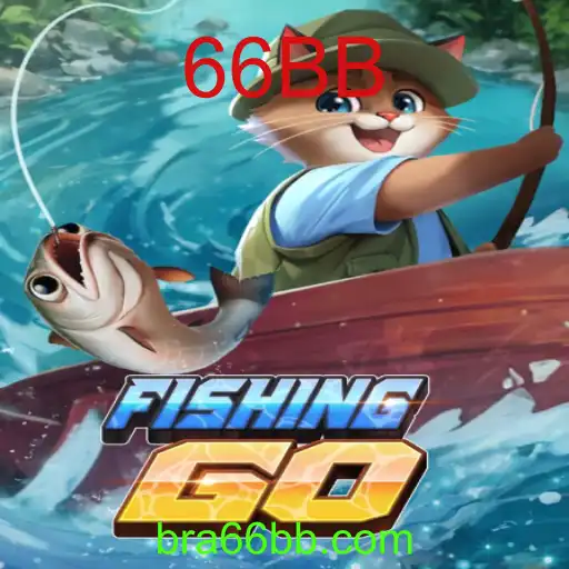 Explorando o Mundo Atraente de FishingGO e a Estratégia 66BB
