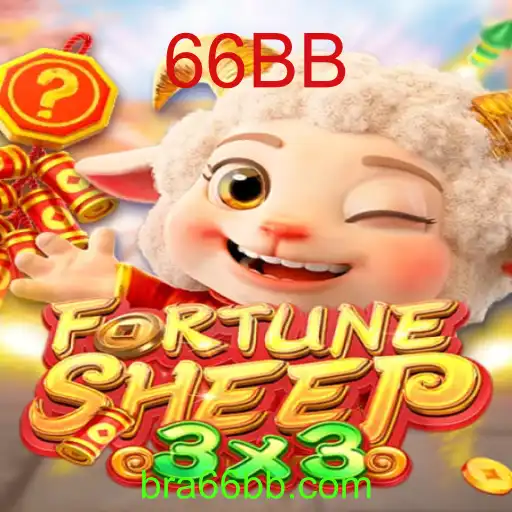 Explorando o Fascinante Mundo de FortuneSheep: O Jogo dos Números