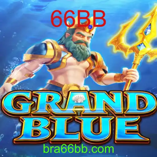 Descobrindo o Fascinante Mundo de GRANDBLUE: Um Mergulho Profundo no Universo do Jogo