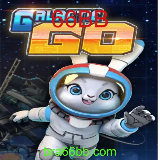 GalacticGO: Explore o Universo e Supere Desafios no Jogo Intergaláctico