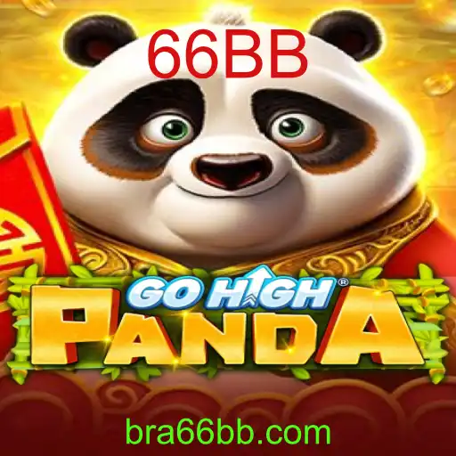 Tudo Sobre GoHighPanda: Descubra o Jogo Que Está Dominando as Paradas