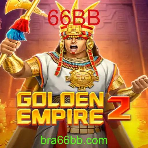 GoldenEmpire2: A Nova Era da Conquista Virtual