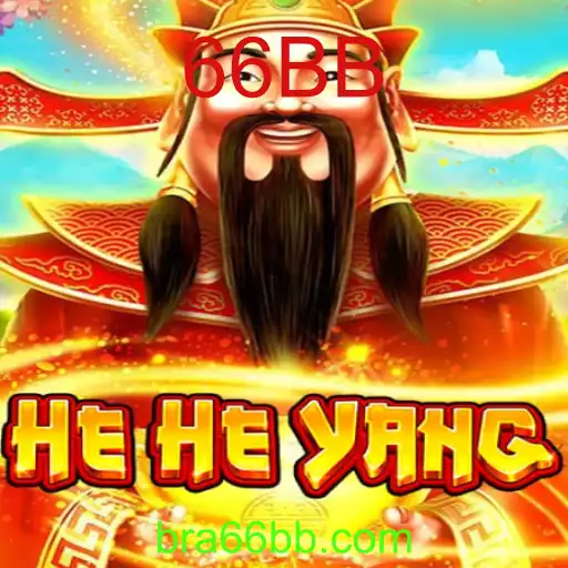 HeHeYang: Descubra o Cativante Universo do Jogo com a Palavra-Chave 66BB