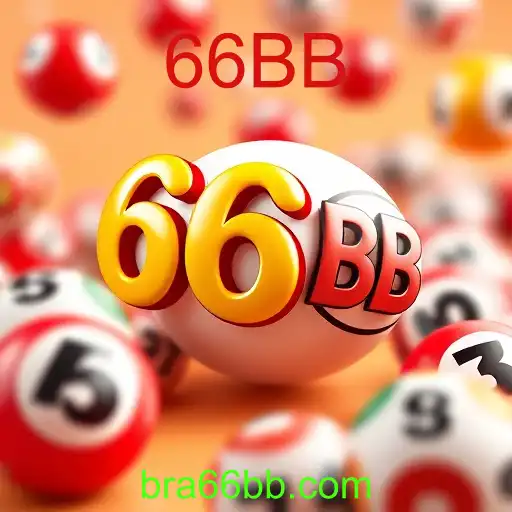 Jogos de bingo