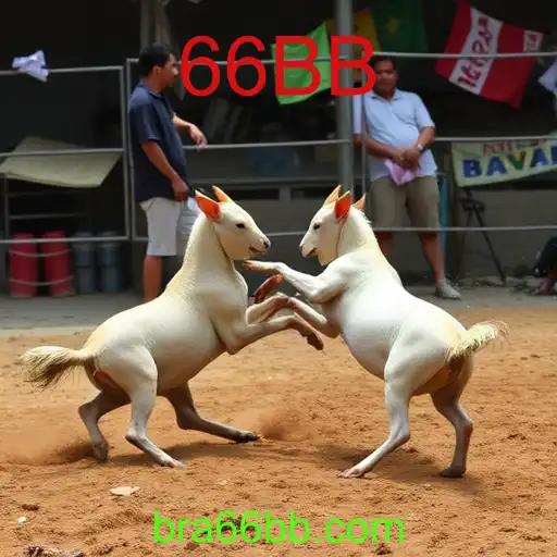 Jogos de sabong
