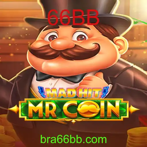 Descubra o Fascinante Mundo de MadHitMrCoin: Regras e Inovações