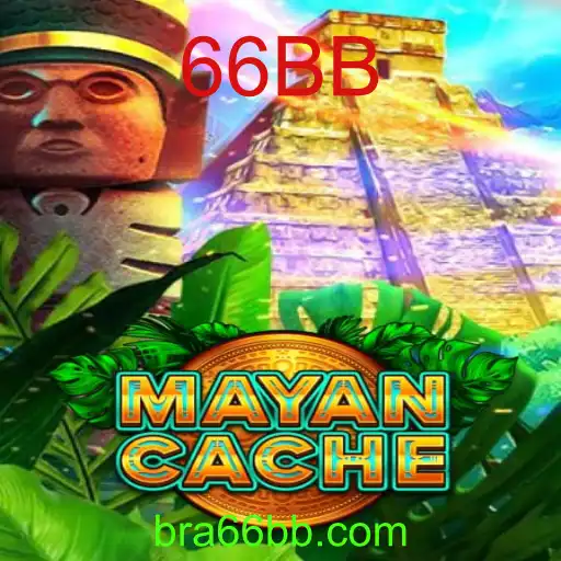 Explorando MayanCache: Um Mergulho no Passado com o Código 66BB