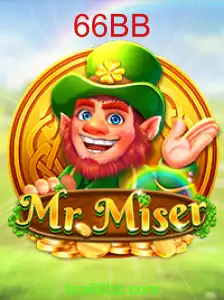 Explorando o Mundo de MrMiser: Um Mergulho nas Regras e Estrutura do Jogo