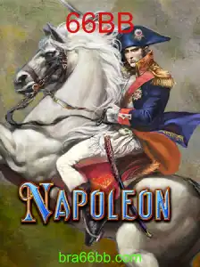 Explorando o Jogo de Cartas 'Napoleon': Estratégias e Regras