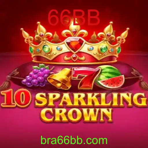 Explorando o Fascinante Mundo de 10SparklingCrown