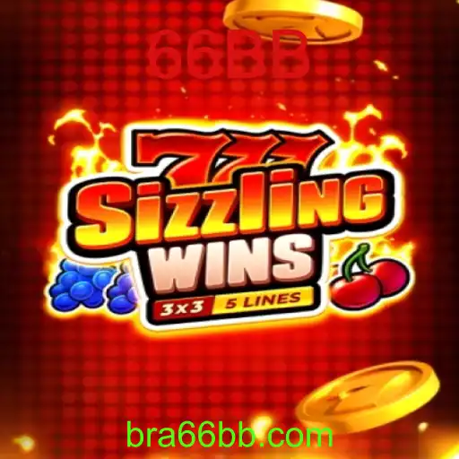 Descubra o Mundo Atraente de 777sizzlingwins