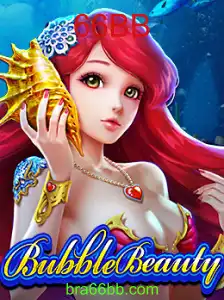 Explorando o Fascinante Mundo de BubbleBeauty