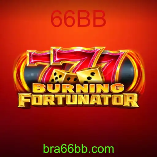 Explore o Mundo Intenso de BurningFort: Um Jogo de Estratégia e Ação com 66BB