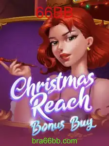 Explore o Fascinante Mundo do Jogo ChristmasReachBonusBuy