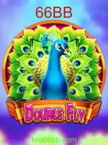 Explorando DoubleFly: O Jogo Inovador que Está Dominando o Momento