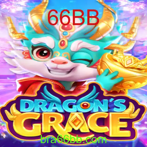 DragonsGrace: Explore o Mundo de Fantasia com a Chave Secreta 66BB