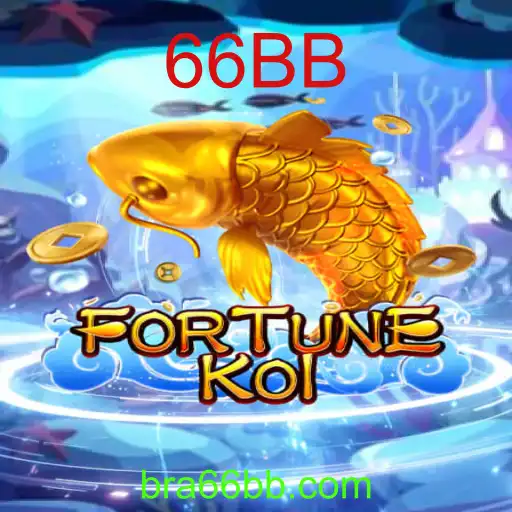 Descubra as Emoções e Estratégias do Jogo FORTUNEKOI: Guia Completo