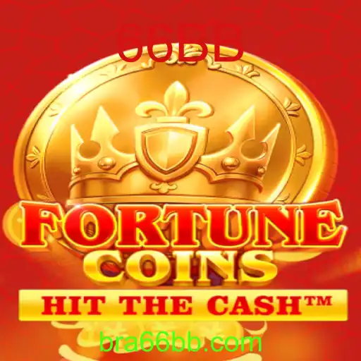Descubra FortuneCoins: O Jogo Que Combina Estratégia e Sorte