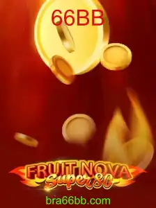 Explorando o Mundo Vibrante de FruitNovaSuper80
