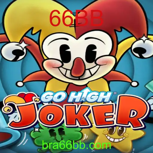 GoHighJoker: O Novo Sensação dos Jogos de Estratégia