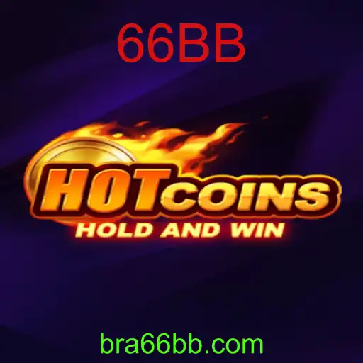 Descubra o Fascinante Mundo de HotCoins: Estratégia, Competição e Diversão