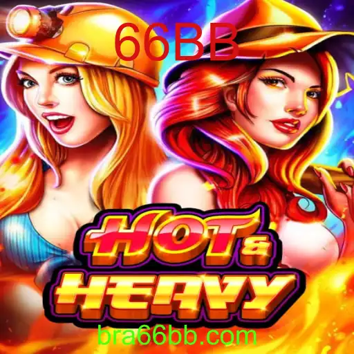 Explorando o Universo do Jogo HotHeavy: Regras, Descrição e Introdução