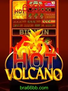 Explorando as Aventuras e Regras de HotVolcano