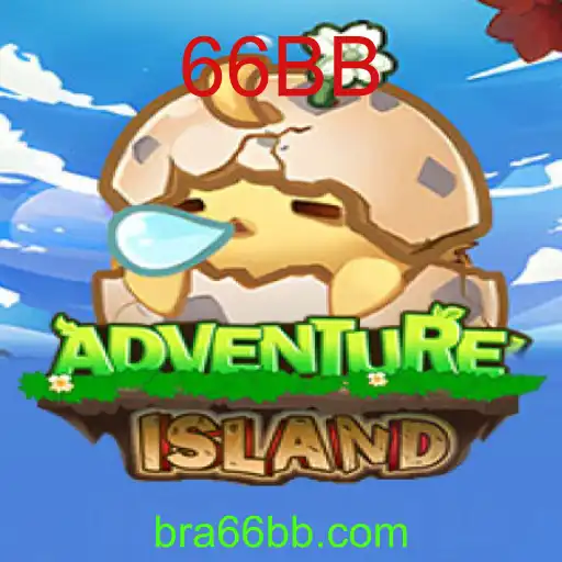 Explore a Jornada Épica de IslandsAdventure com 66BB