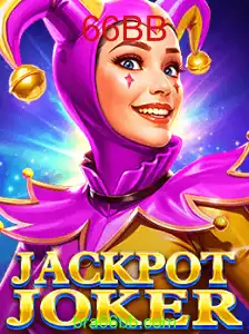 Descubra o Emocionante Mundo de JackpotJoker: Como Jogar e Ganhar com 66BB