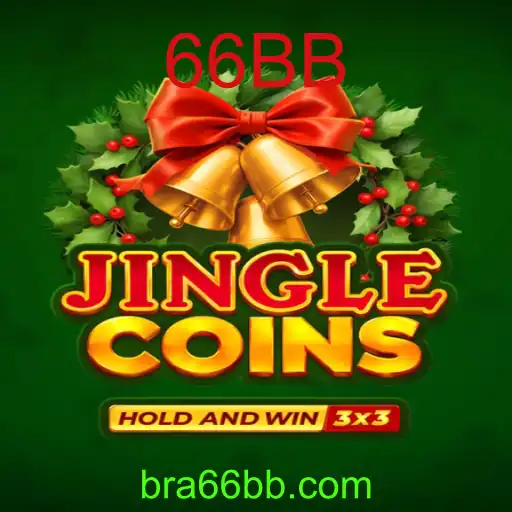 Descubra o Fascinante Mundo de Jinglecoins: O Jogo de Estratégia e Diversão