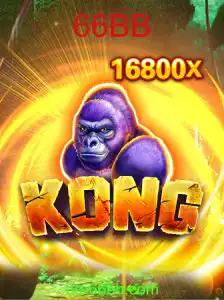 Descubra o Mundo de Kong: A Magia do Jogo de Estratégia 66BB