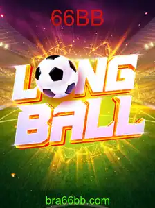 Introdução ao Jogo LongBall e Suas Regras Intrigantes