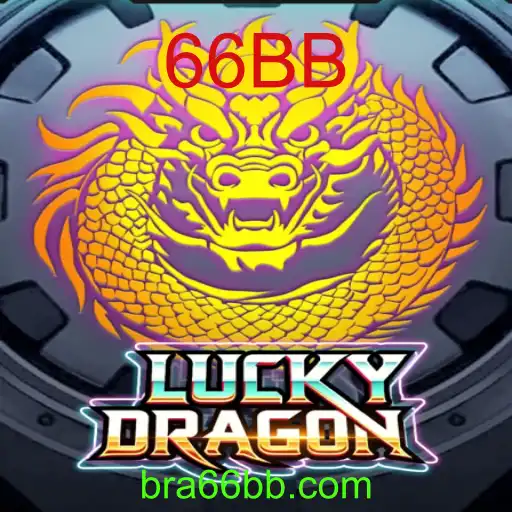 Explorando o Mundo de LuckyDragon: Um Jogo Inovador de Estratégia e Fortuna