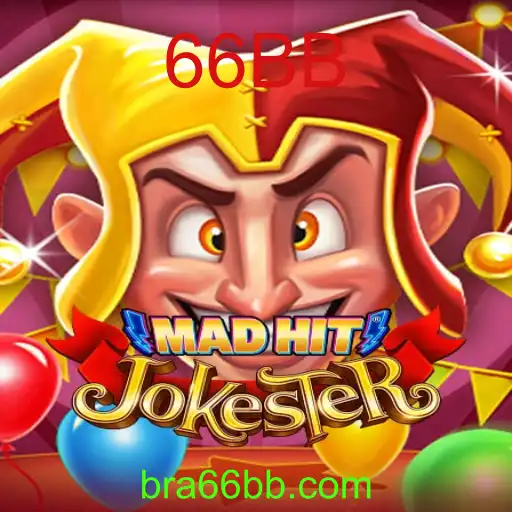 Explorando o Mundo de MadHitJokester: O Jogo de Tabuleiro que Conquista Multidões
