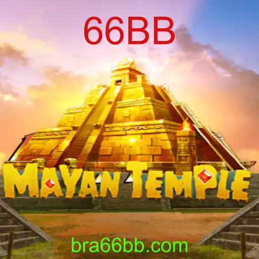 Explorando os Segredos do MayanTemple: A Aventura de Jogo Definitiva