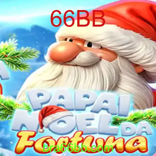 Explorando PapaiNoeldaFortuna: O Novo Fenômeno do Entretenimento com o Código Secreto 66BB