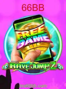 Explorando o Universo do Jogo RaveJump2M: Aventuras e Estratégias