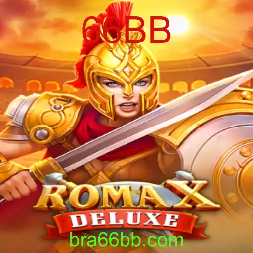 RomaXDeluxe: Descubra o Novo Fenômeno dos Jogos de Tabuleiro