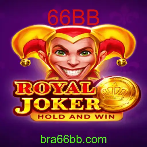 Descubra o Fascinante Jogo RoyalJoker e Suas Regras