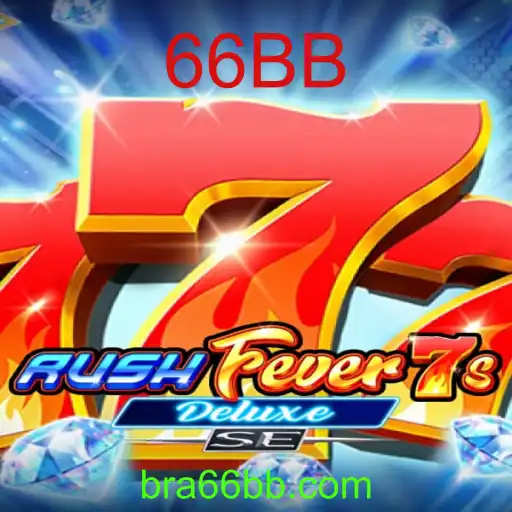 Explorando o Fascinante Mundo de RushFever7sDeluxeSE: Uma Imersão com 66BB